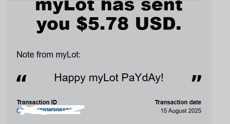 mylotpayjuly2025.jpg