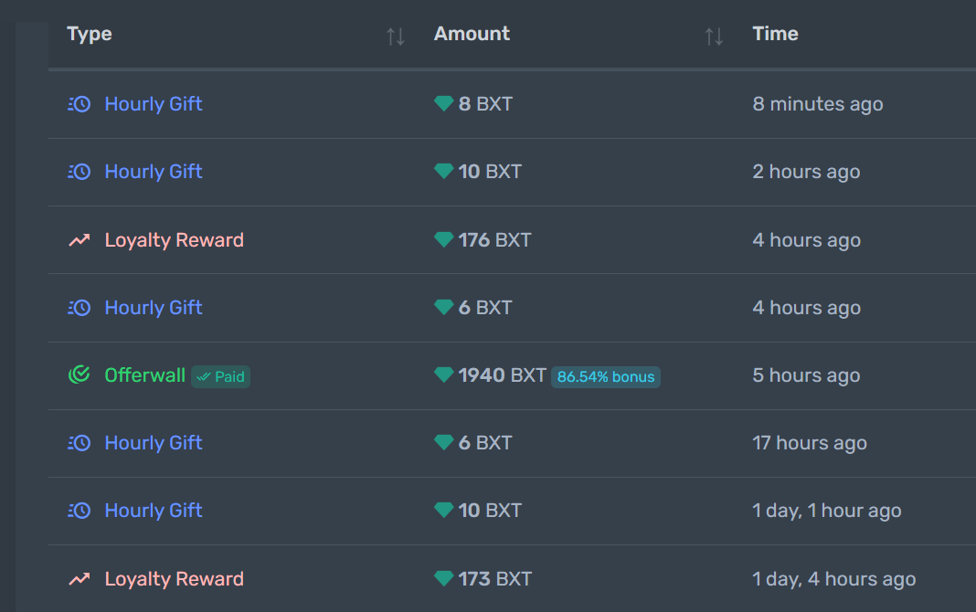 My-Wallet-Bucksify-08-30-2025_05_22_PM.png