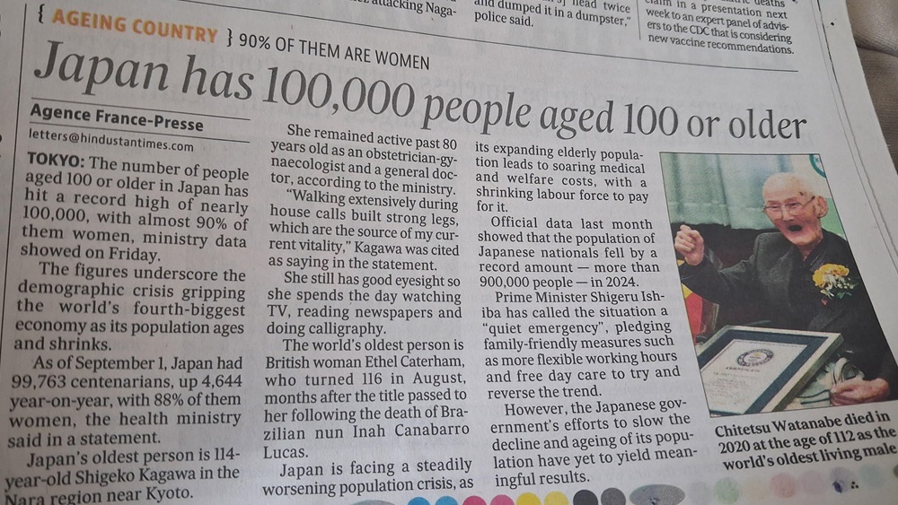 Japan_Centenarians-01.jpg
