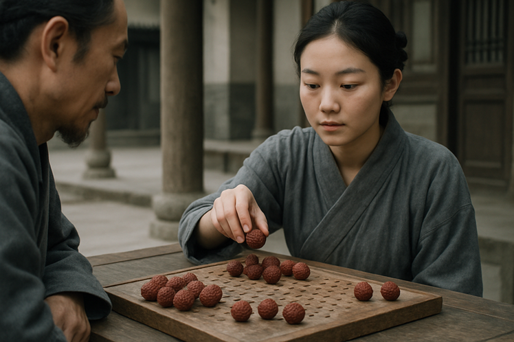 chinese_checkers_quandong.png