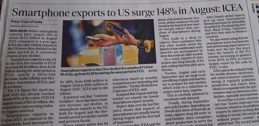 Sept-25-Smartphones-exports-02.png