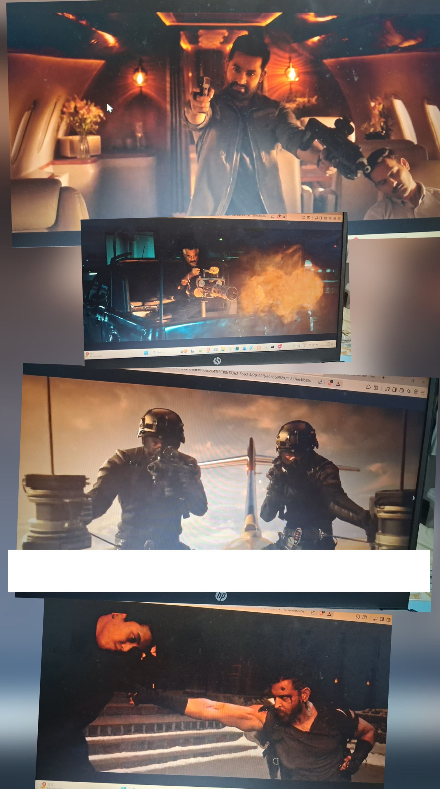War2-collage.jpg