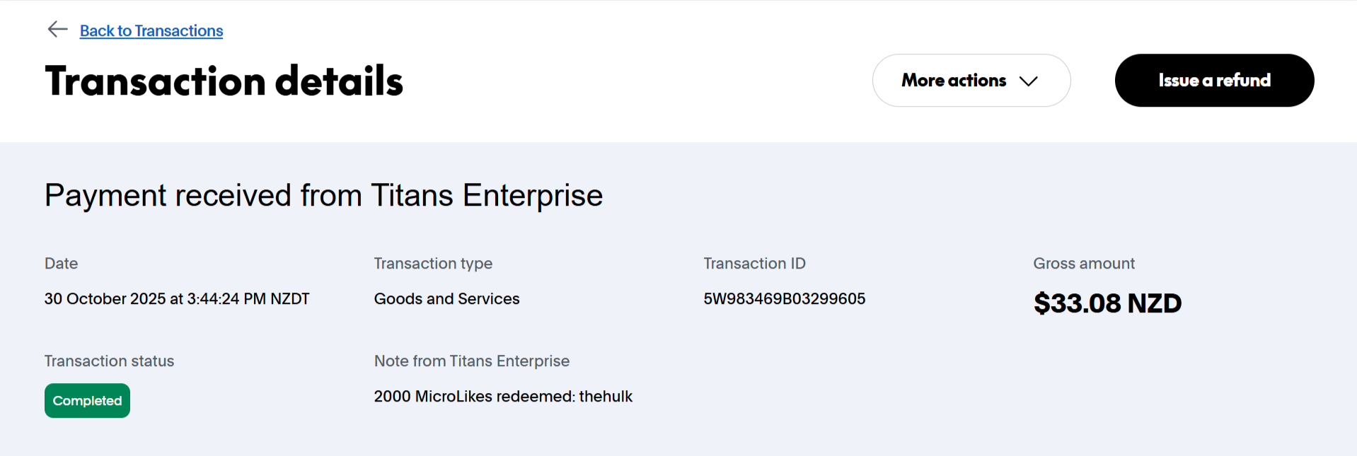 Transactions-PayPal-10-30-2025_03_48_PM.png