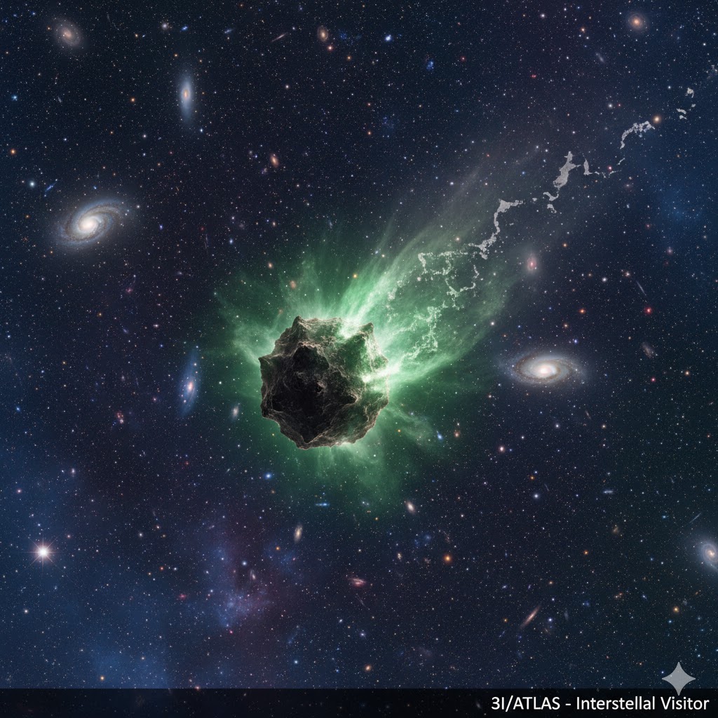 Interstellar-visitor.jpg