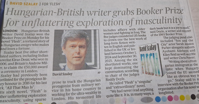 Literature-news.png