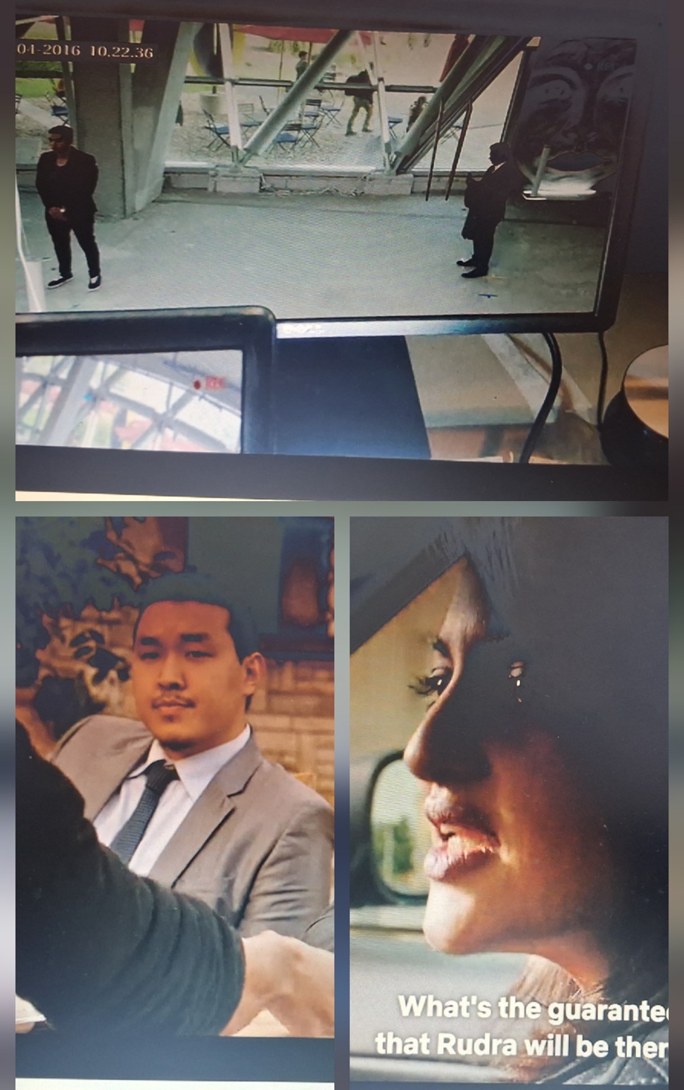 Force2-collage.jpg