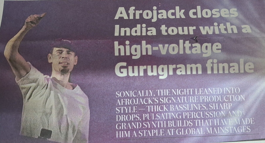 Afrojack-News-01.png