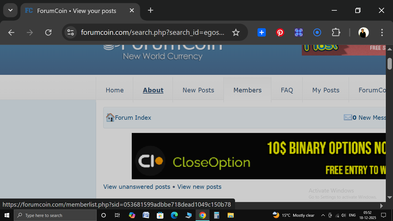 fcpage.png
