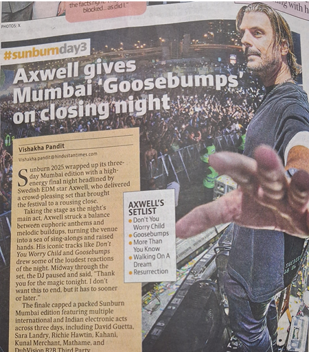 Axwell-Sunburn-01.png