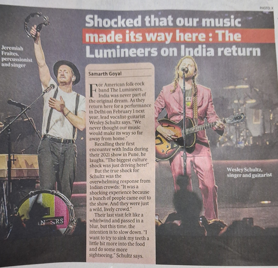 Lumineers-India-News.png