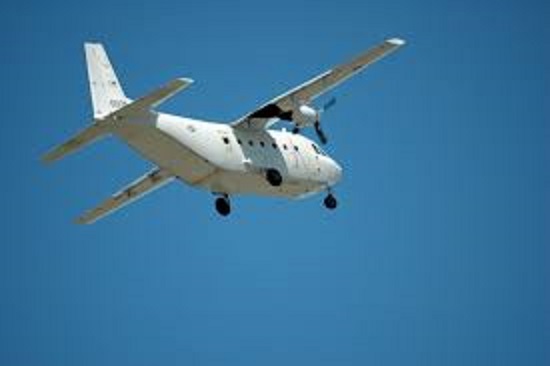 aeroplane.jpg