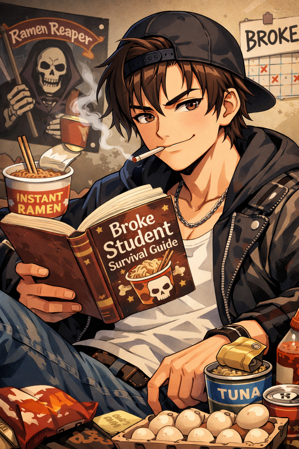748a5a11-ec96-4dde-b702-d165c5ac49db.png