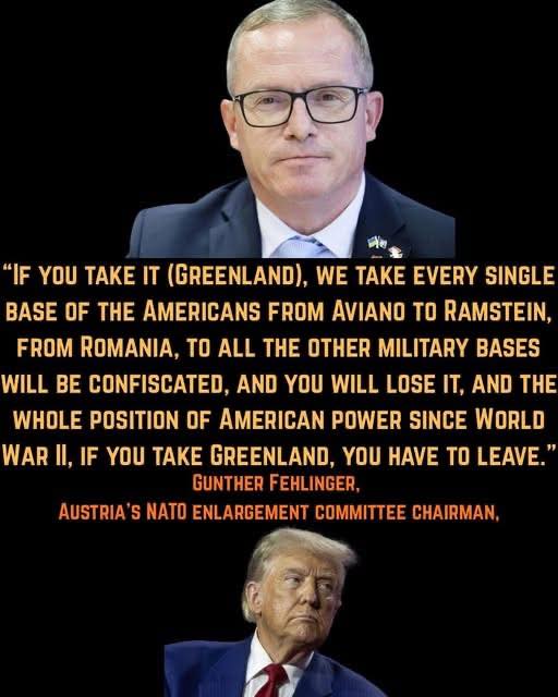 NATO bite.jpg