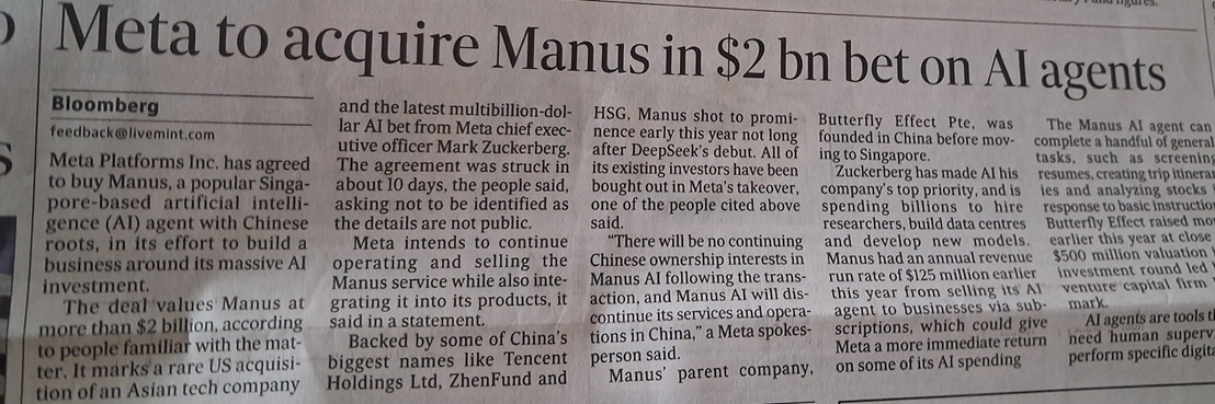 Meta-Manus-acquiring.png