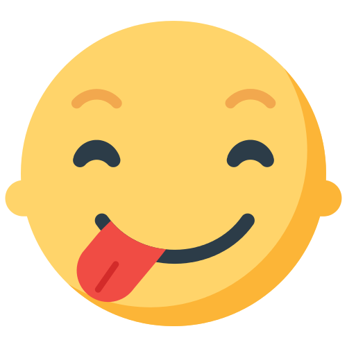 hungrylook.png