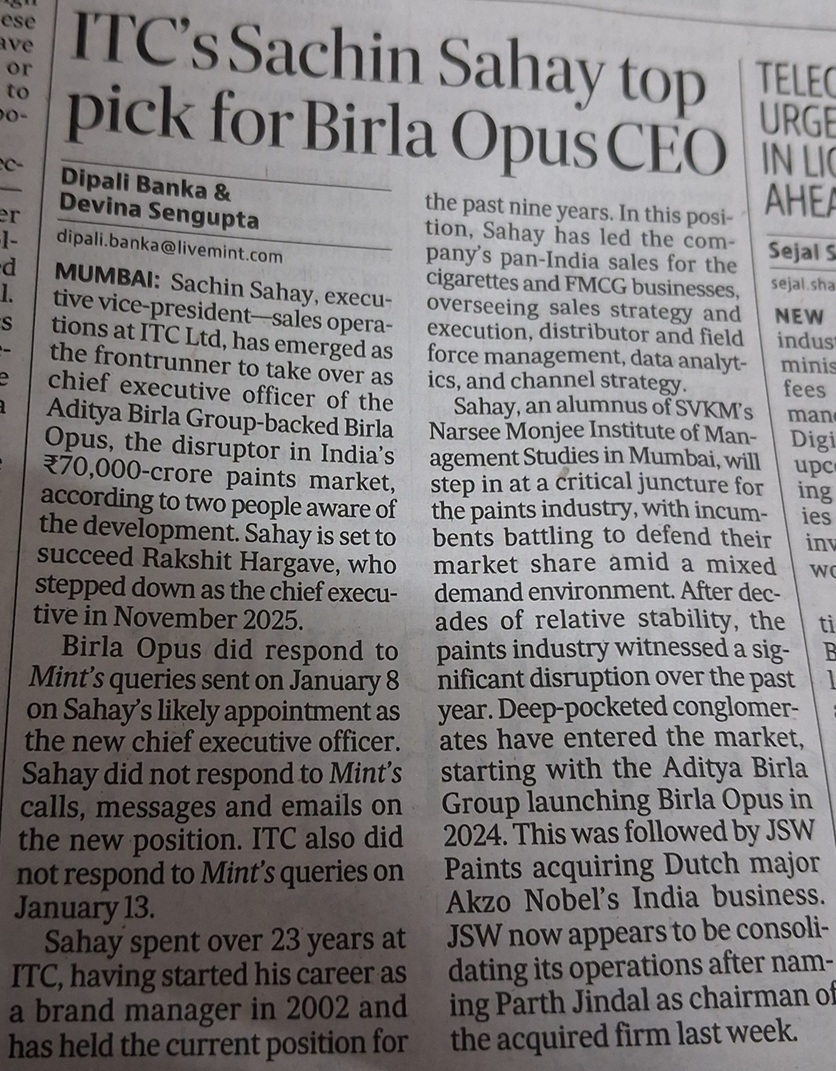 Birla-Opus-News-18012026.jpg