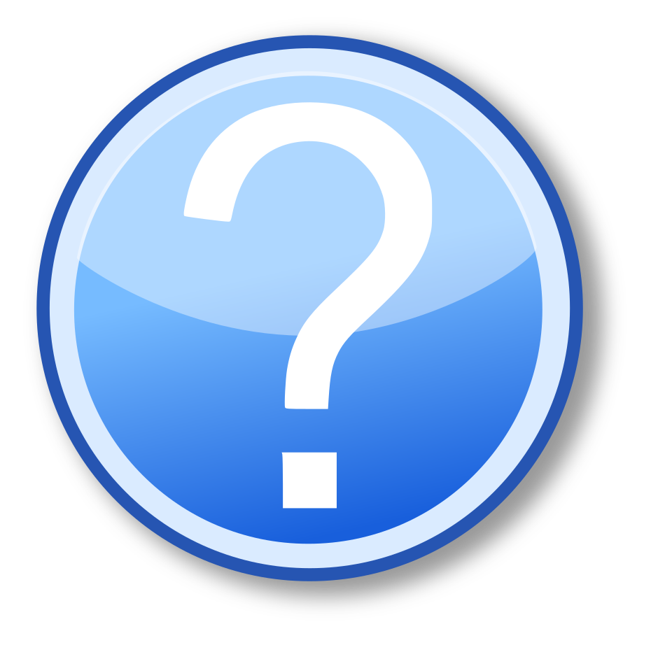 Questionmark.svg.png