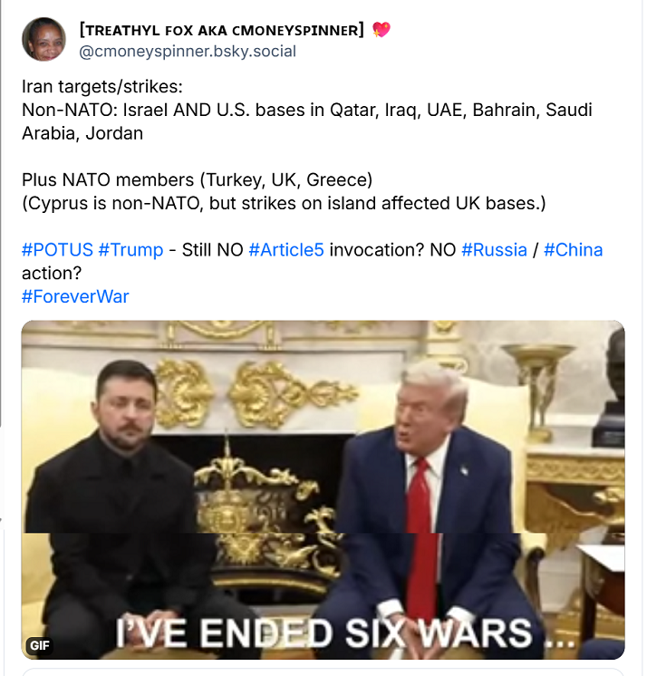 6 wars.png