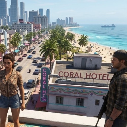 GTA  2.jpg