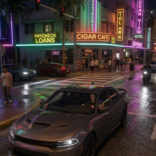 GTA  1.jpg