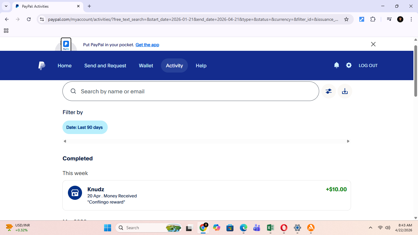 Screenshot 2026-04-22 084352.png