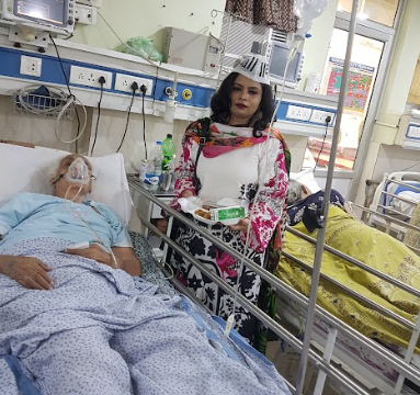 Long_Term_Caring_for_Bedridden_Elderly.png