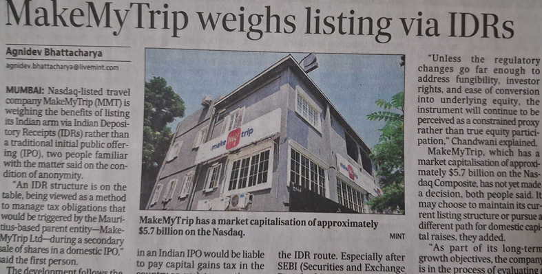 MakeMyTrip_IDRS.png