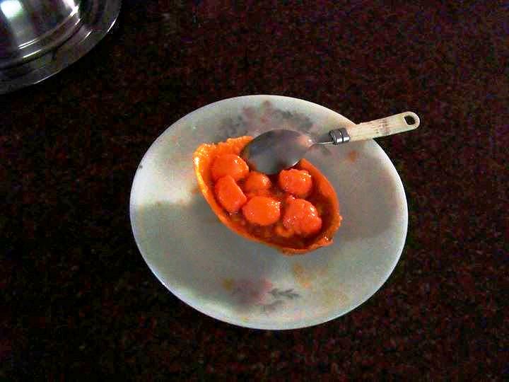 eatingamango.jpeg