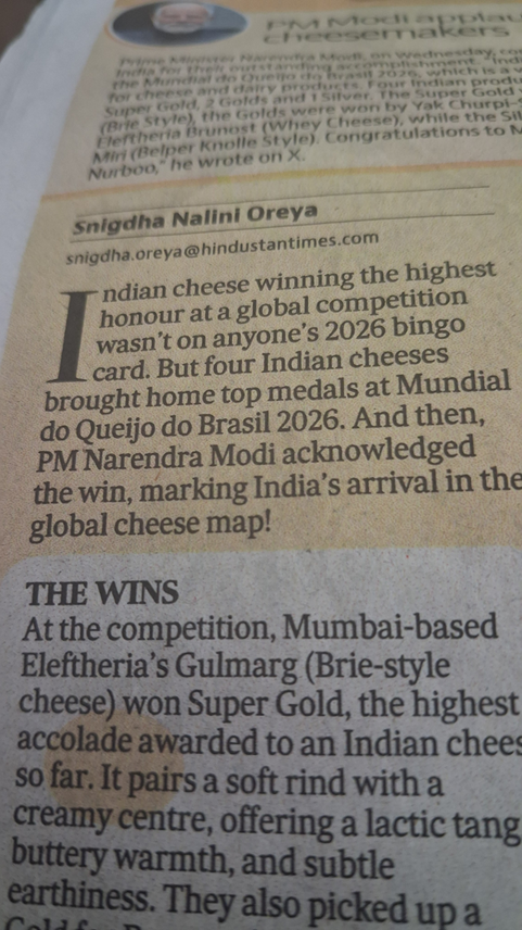 Indian_Cheese_01.png