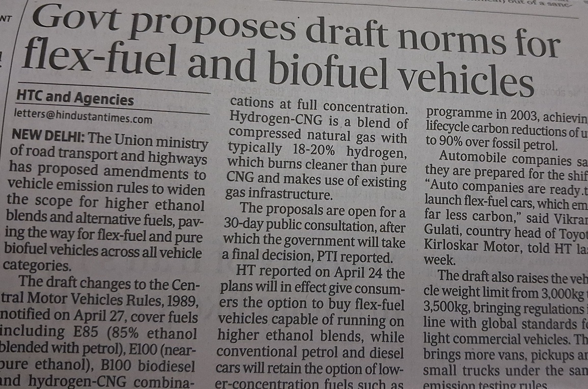 GOI-BIO_FLEXFUEL.jpg