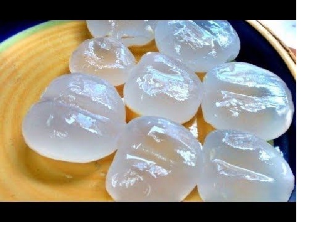 ice apple.jpg