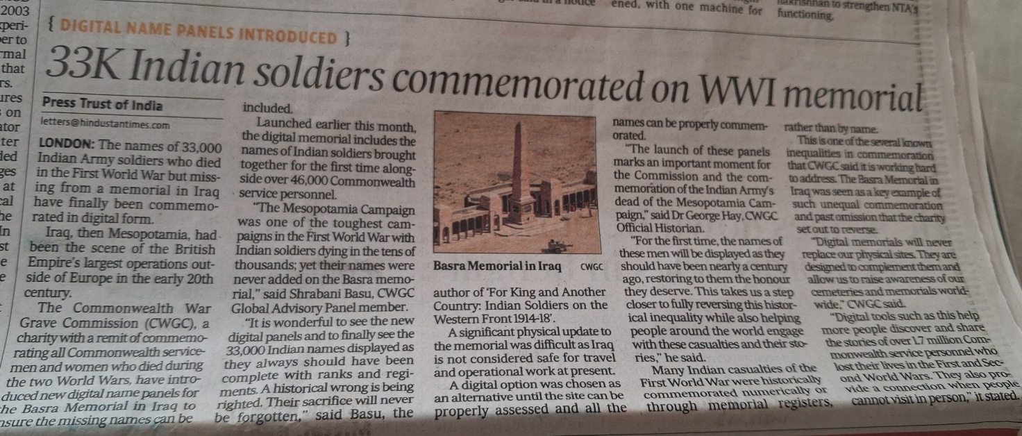 Iraq_Basra_WW_IndianSoldiersMemorial.jpg