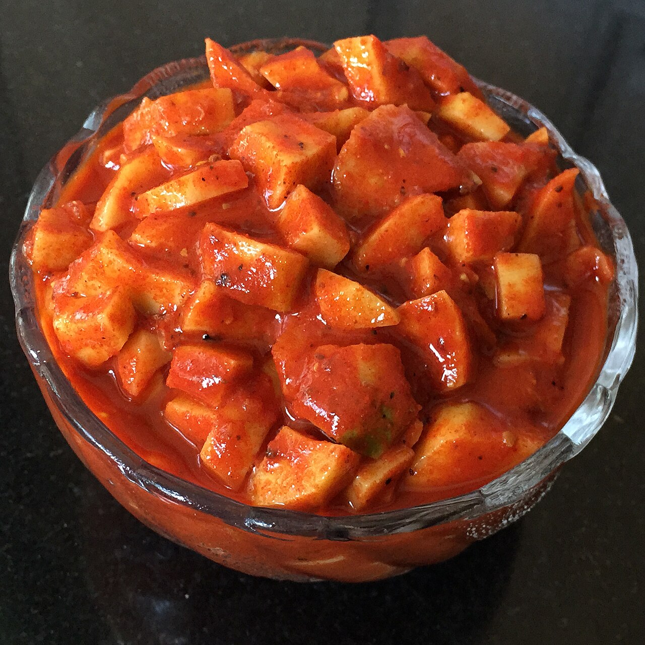 MANGO_PICKLE.JPG