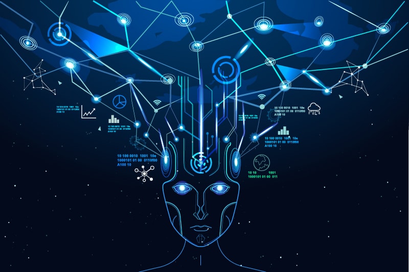 Artificial_Intelligence_-_Resembling_Human_Brain.jpg