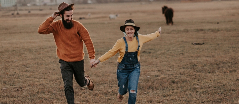 ways-to-find-the-ideal-partner.jpg