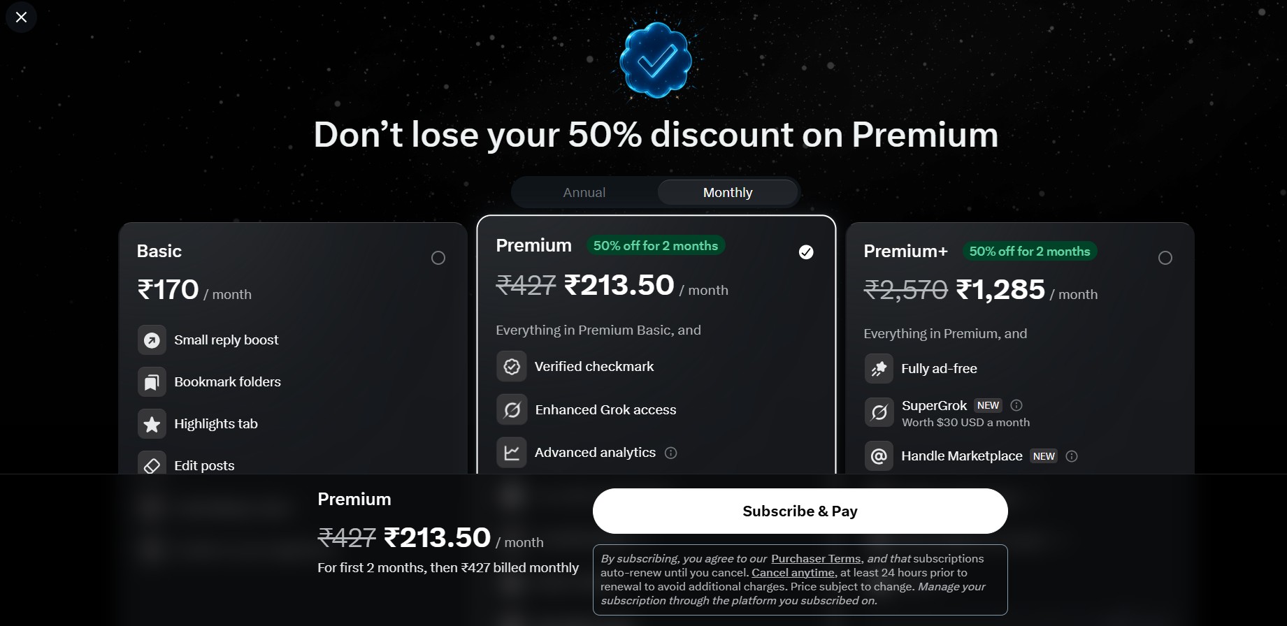 X-Prem-Rates-India.jpg