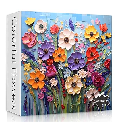 jigsawflowers.jpg