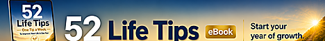 52_Life_Tips_468_Banner.png