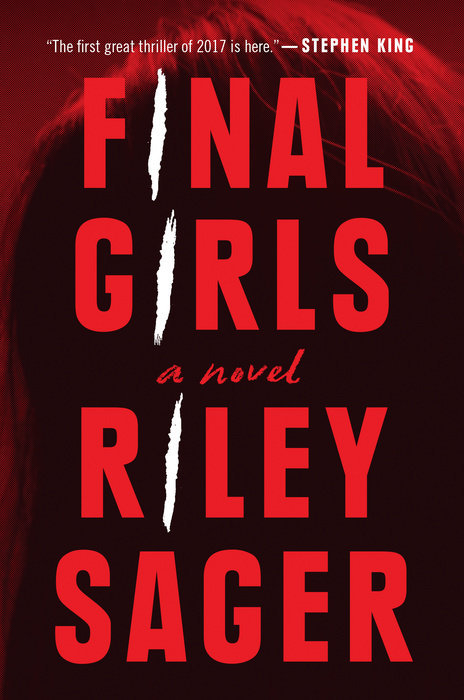final girls.jpg