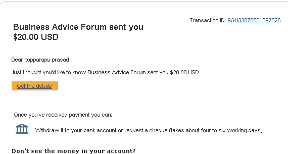 ForumCoin thanks! - ksridharprasad2010gmail.com - Gmail - Google Chrome.jpg.jpg