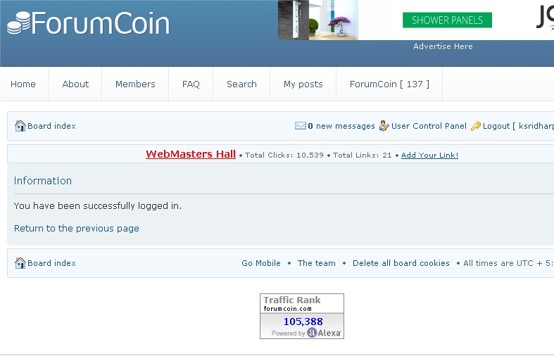 ForumCoin • Post a new topic - Google Chrome.jpg.jpg