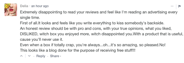 comment.png