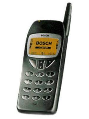bosch cellphone.jpg