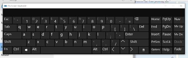 onscreen keyboard.png