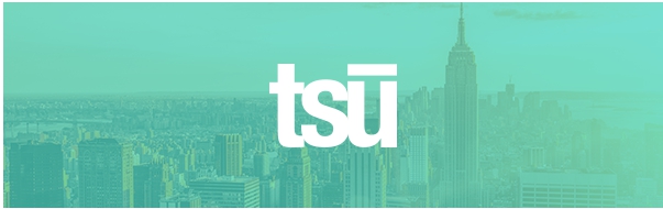 Chelsea Piers replied to your comment on tsu.co. - ksridharprasad2010gmail.com - Gmail - Google Chrome.jpg.jpg