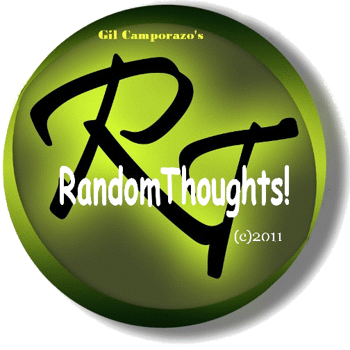 RandomThoughts-Logo2.gif