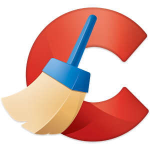 ccleaner logo.png