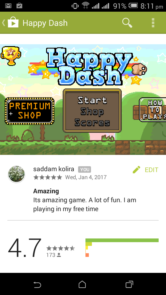 Screenshot_2017-01-04-20-11-18.png