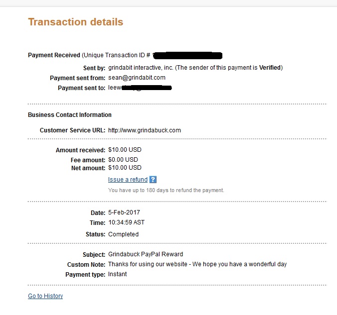 grindabuck1stpay.jpg