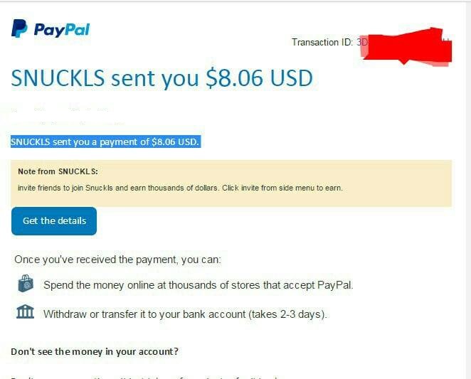 snuckls latest.jpg